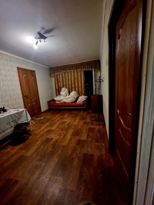 Ищем девушку на подселение. Район 45 квартал