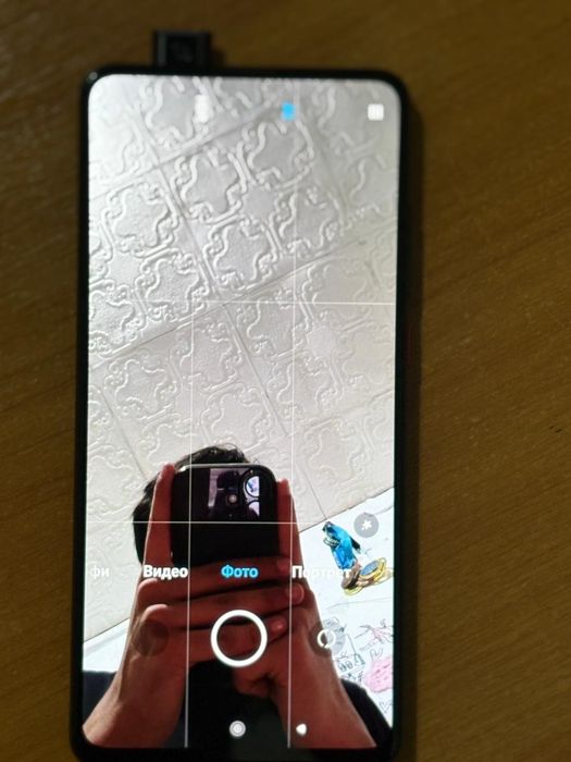 Mi 9t 64gb АСТАНА