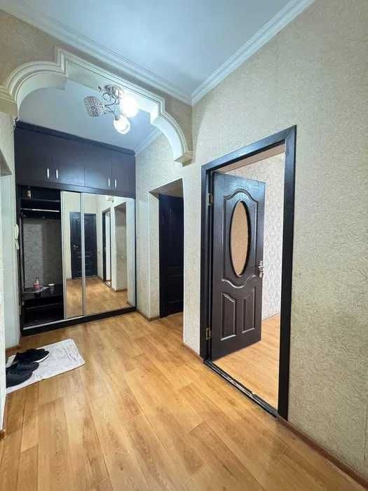 Ц15 Жангох 3/3/9 вдоль дороги