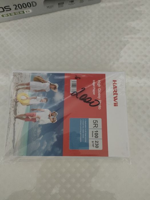 Продам принтер МФУ