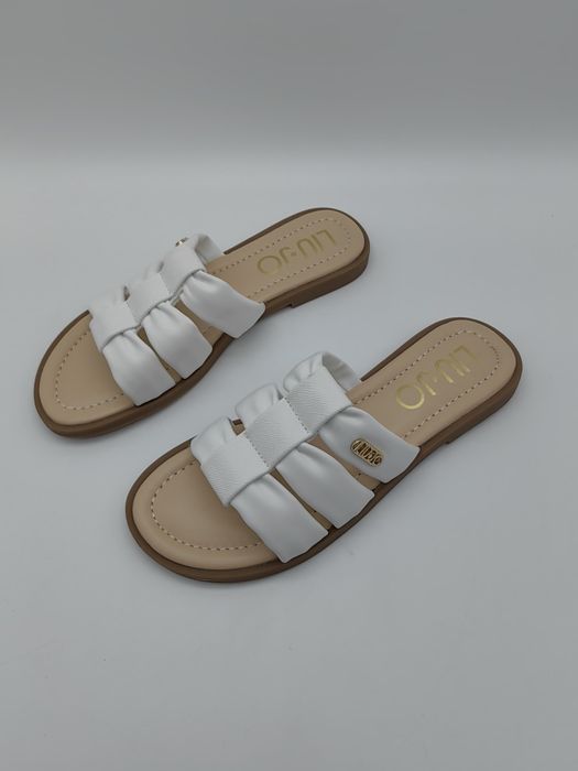 Liu Jo Amira 932 Sandal