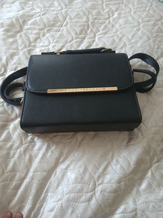 Бесплатно.Отдам даром