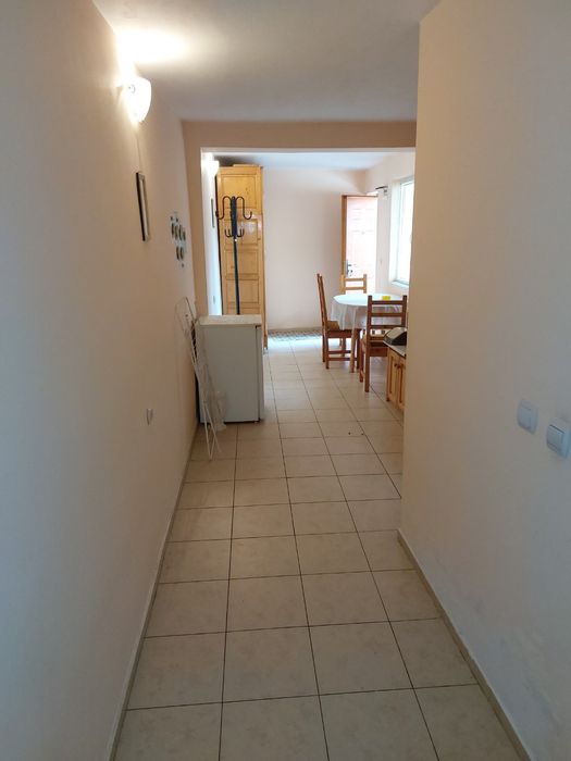 Продава се Етаж от къща в Благоевград, Широк център - 137 кв.м за 563 €/кв.м - Снимка #1