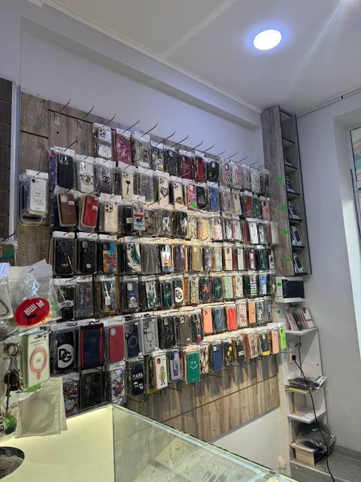 Tayot biznrs sotilad