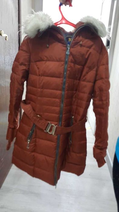 Куртки и плащи . Любая за 50000