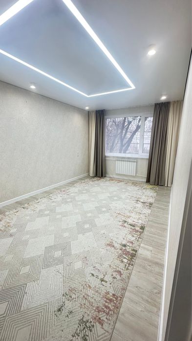 Продам 3ком кв ДВД