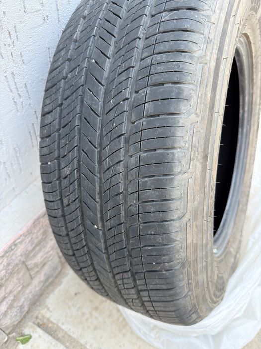Шины летние 265/65/R17 112H