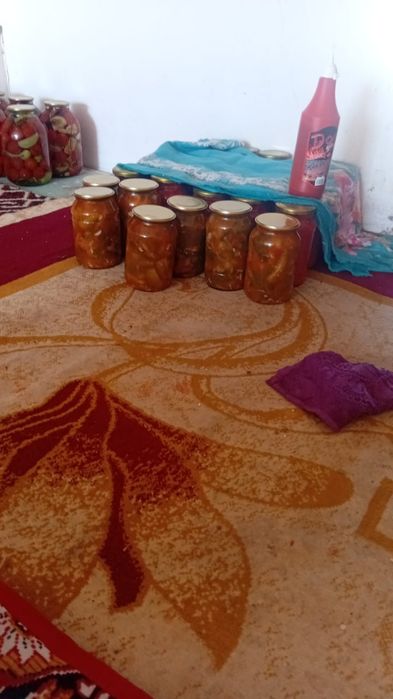 Быйыл басылган банкилер бар.