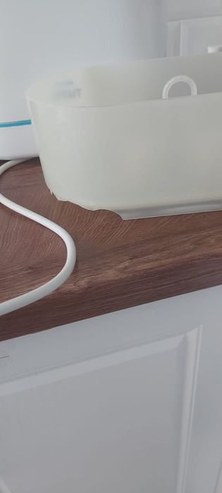 Стерилизатор Philips