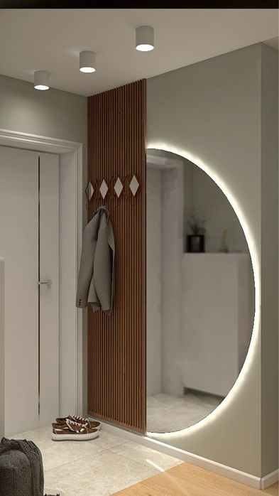 ЕВРОремонт ремонт