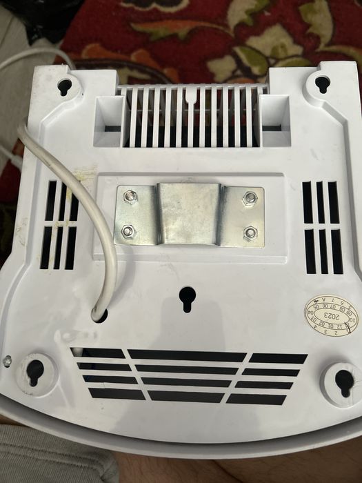 продаю сушилка для рук