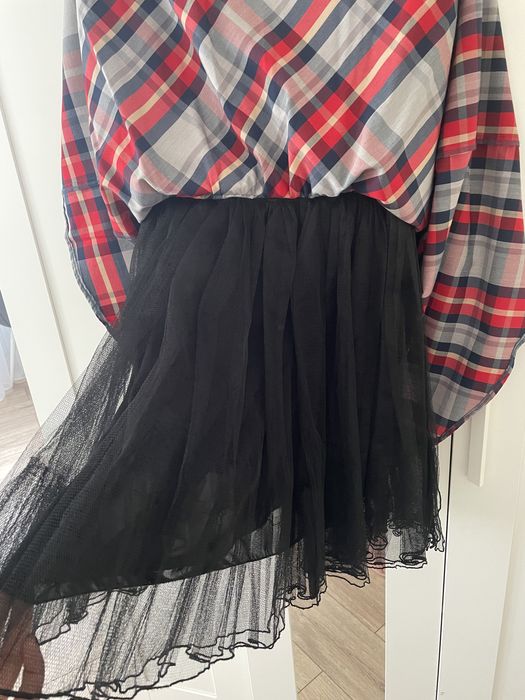 Продам платье