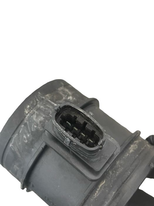 Debitmetru Fiat Ducato Box 250, 290 2006 -> 2.3 120 Multijet 2,3 D F1A