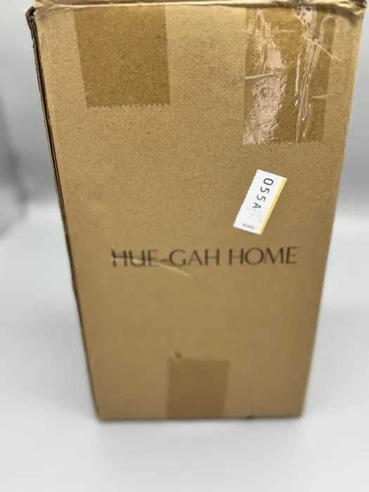 Toп!!!Луксозна декоративна ваза Hue-Gah Home!