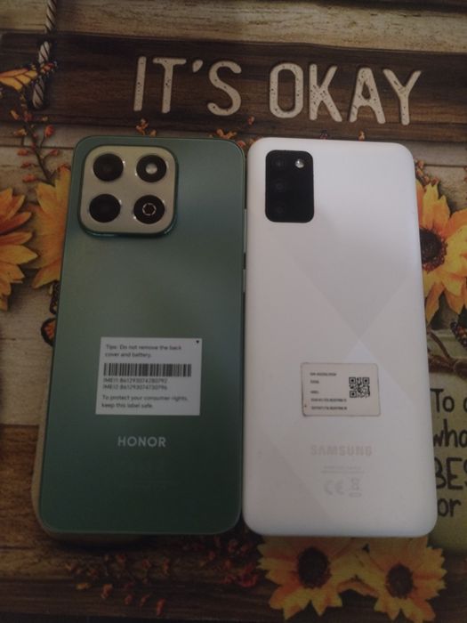 Telefon Samsung de vanzare