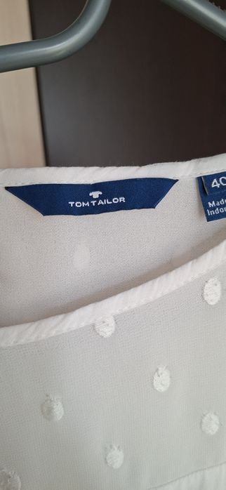 Дамска блуза Tom Tailor
