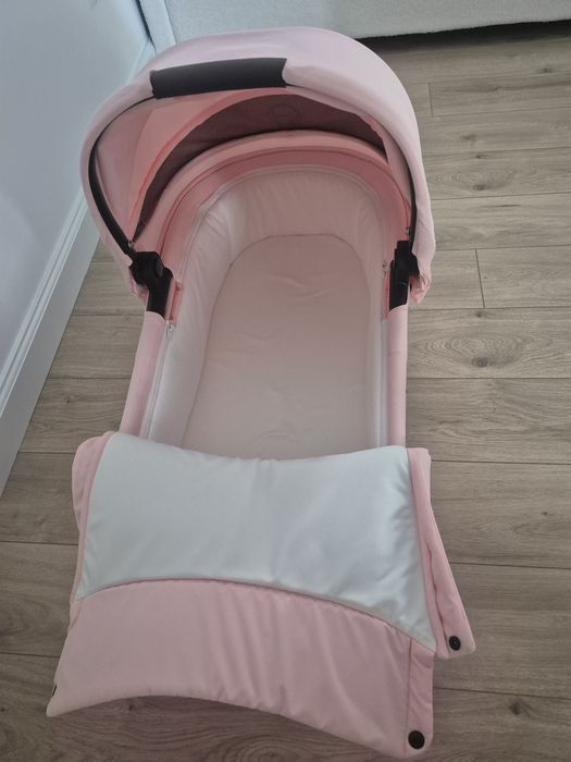 Landou Cybex Gold Melio