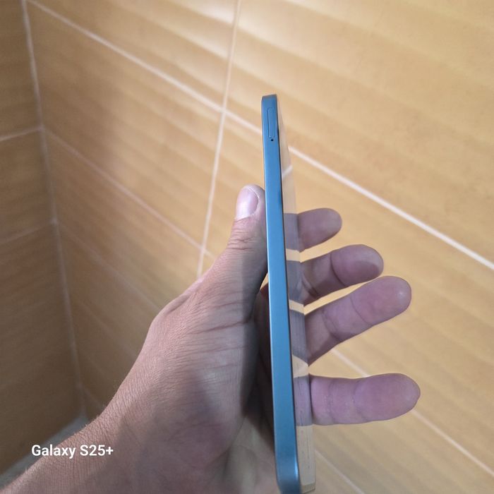 Honor  200 lite impecabil