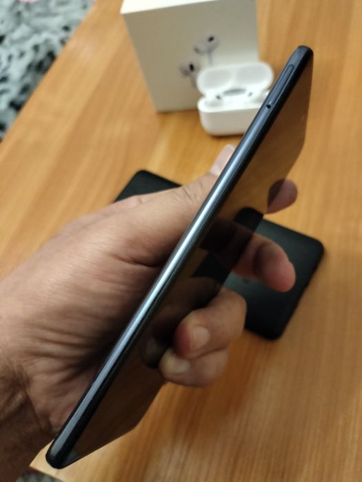 Samsung A71.+науш