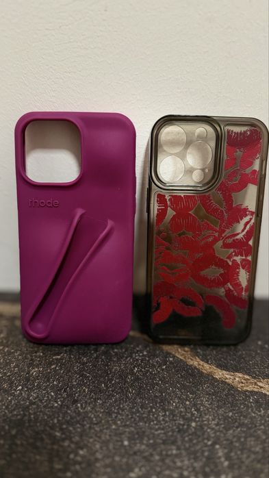Iphone 14 pro max 15 pro max chehol