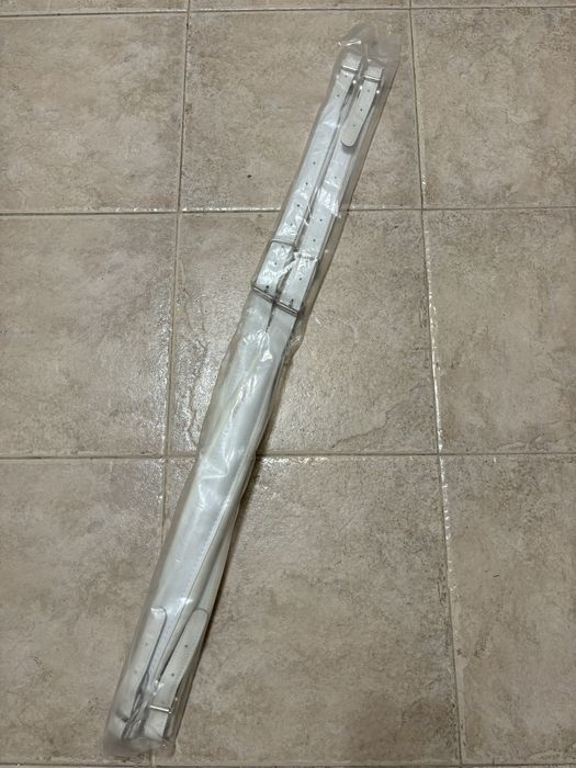 Колани ( презрамки) за акордеон