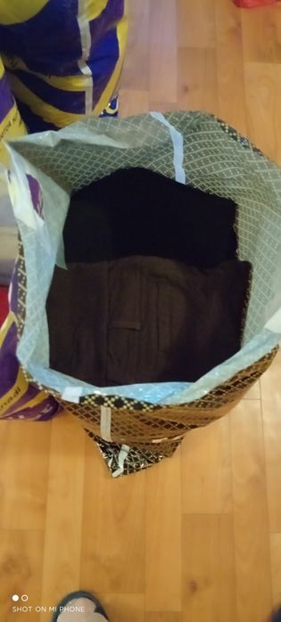 Распродажа женские брюки