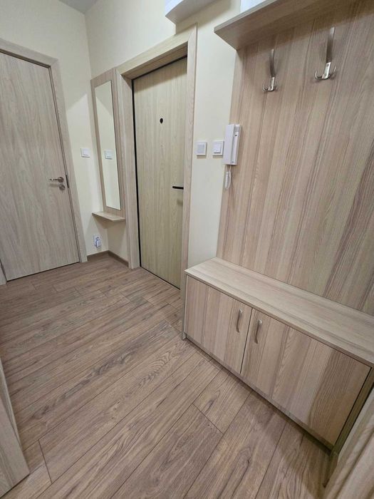 Дава се под наем Двустаен апартамент в София, Овча купел 1 - 45 кв.м за 550 € - Снимка #7