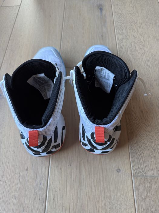 Vand bascheti Tarmak 42