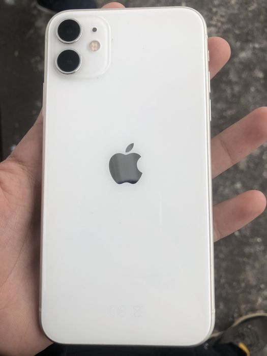Айфон 11 ТОРГ!!!