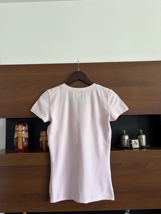 Нови тениски Armani