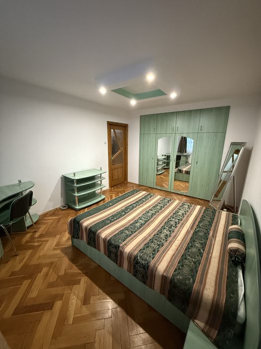 Apartament 2 camere de inchiriat Grigorescu