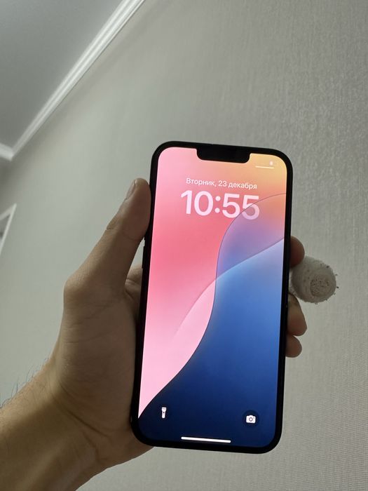 Айфон 13 256 гбб