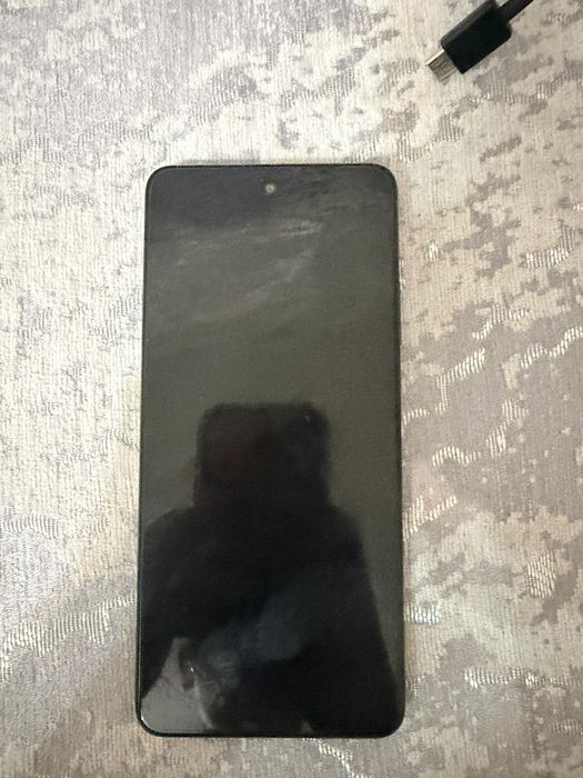 Oppo a5i Хороши.