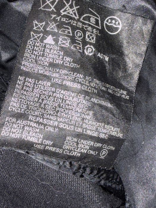 PRADA Оригинална дамска пола