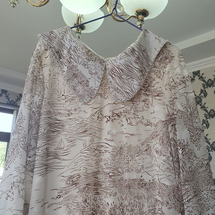 Продается новая платья