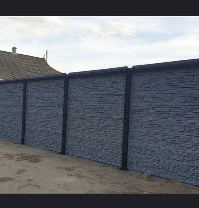 Продаётся бизнес