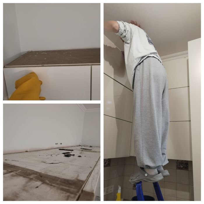 Клининг Алматы 24/7