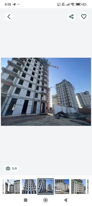 Газаблок терамиз ва сварка иши