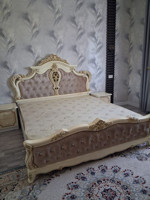 Мебель продается