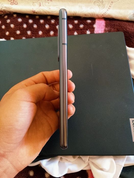 Samsung S21 5g Koreski