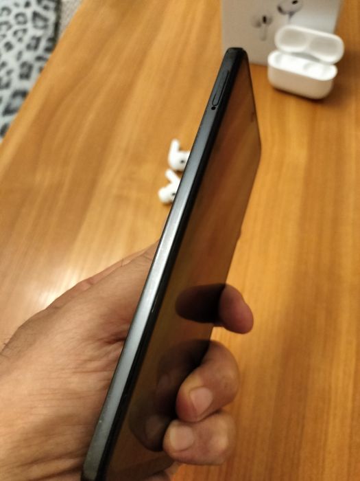 Redmi Note 11.+науш