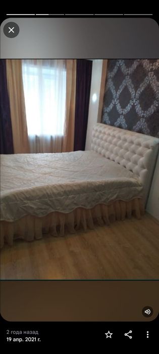 3-ка центр ЦУМ Март