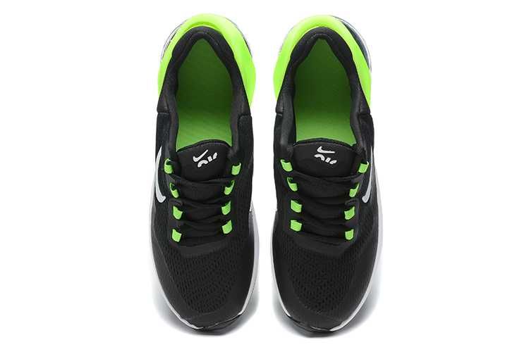 Nike Air Max 270 GO On/Off Shoes 2023