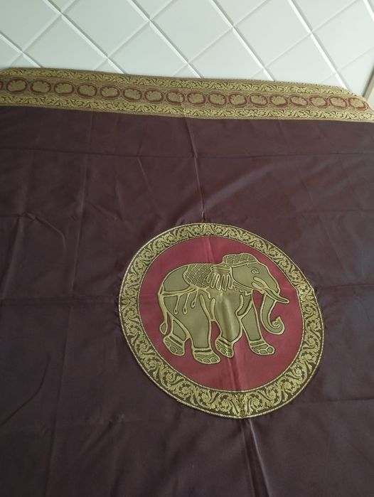 Продам цена 4500 тенге