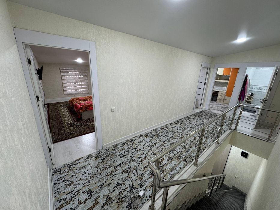 Keles kirv qizgaldoq