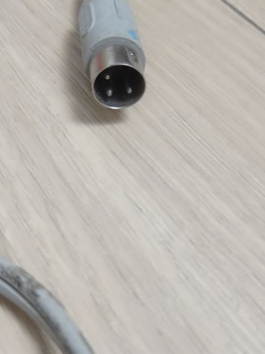 Încărcător IRobot