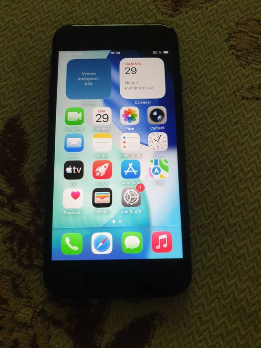 iphone se 2020 400 lei