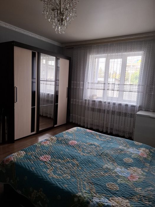 Продам Дом 210кв.м Турксибский район