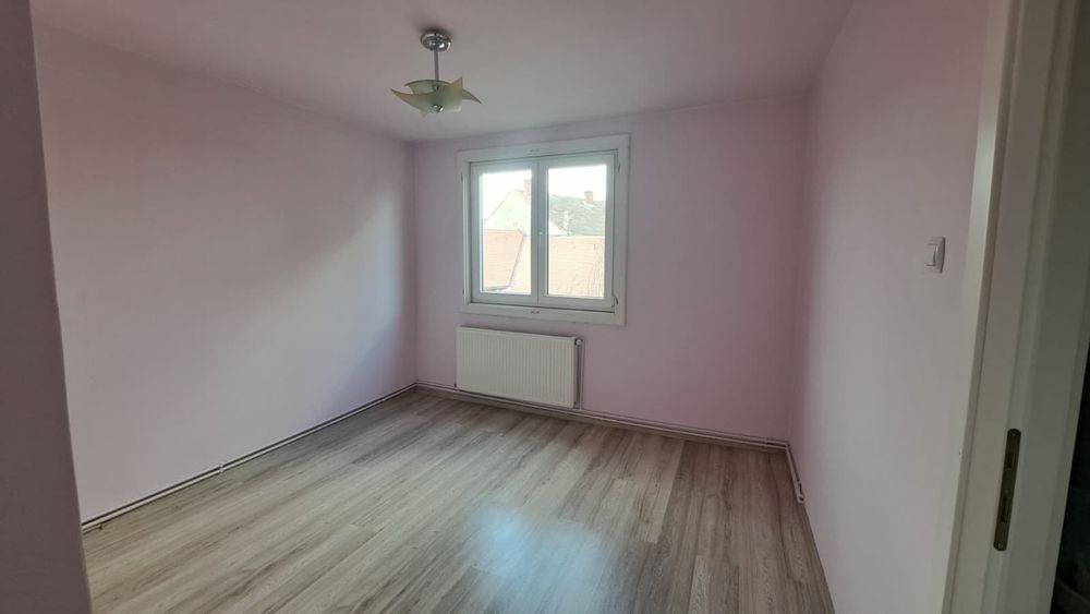 Apartament 2 camere ultracentral