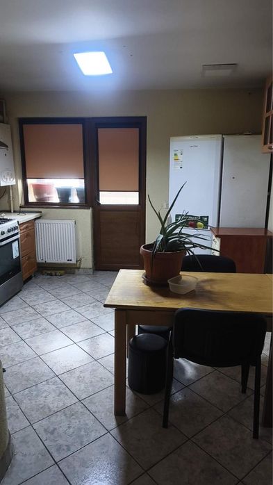 Apartament de vanzare